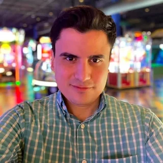 Jonhatan Martínez