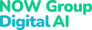 NOW Group Digital